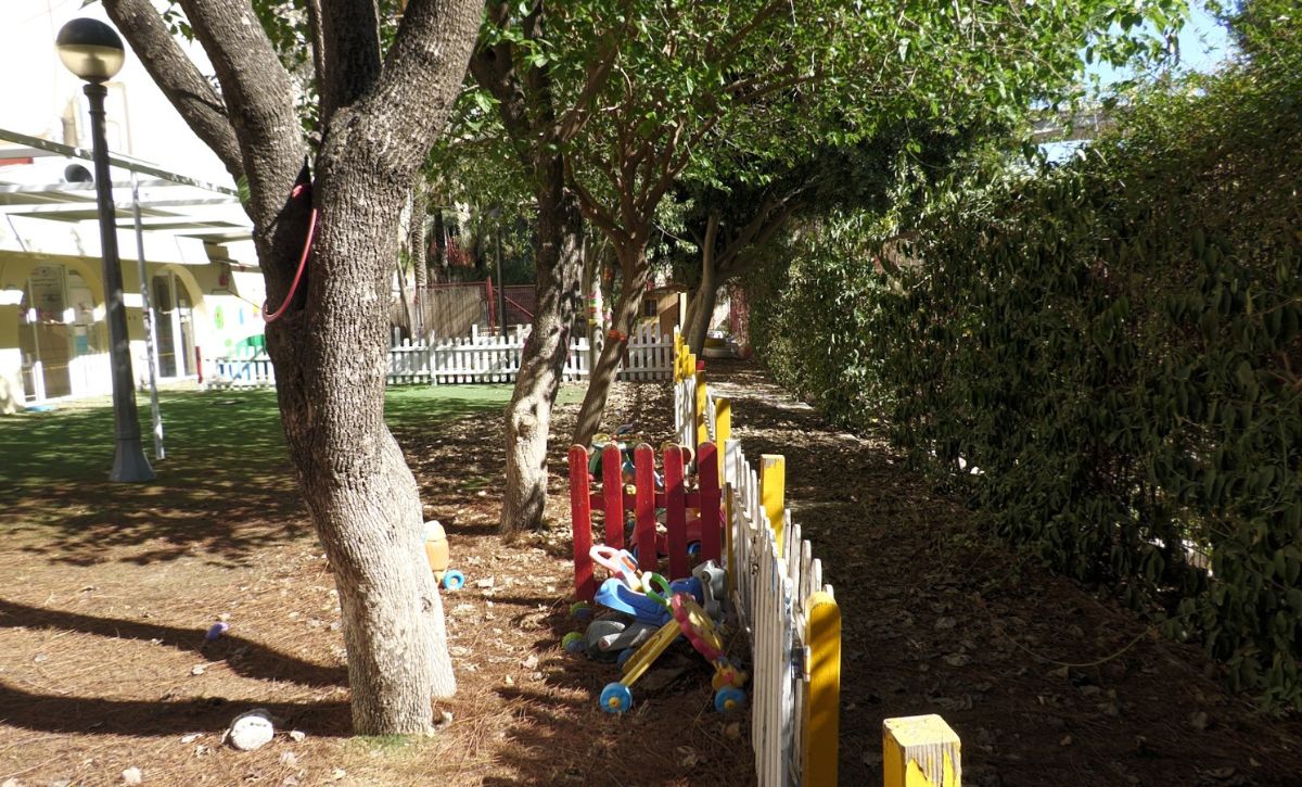 FUNDACIÓN SALUD INFANTIL (3)