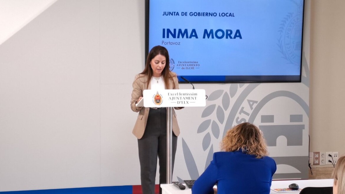 Luz verde a la licencia de obras para la restauración del restaurante del parque municipal