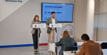 La rehabilitación de los mercados de Plaza Madrid y Plaza Barcelona comenzará a finales de 2024