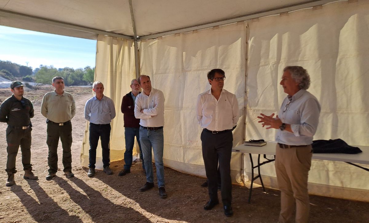 Obras en Río Vinalopó (7)
