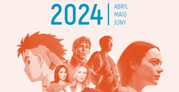 La programació dels cines Odeon inclou guanyadors i nominats als Oscars