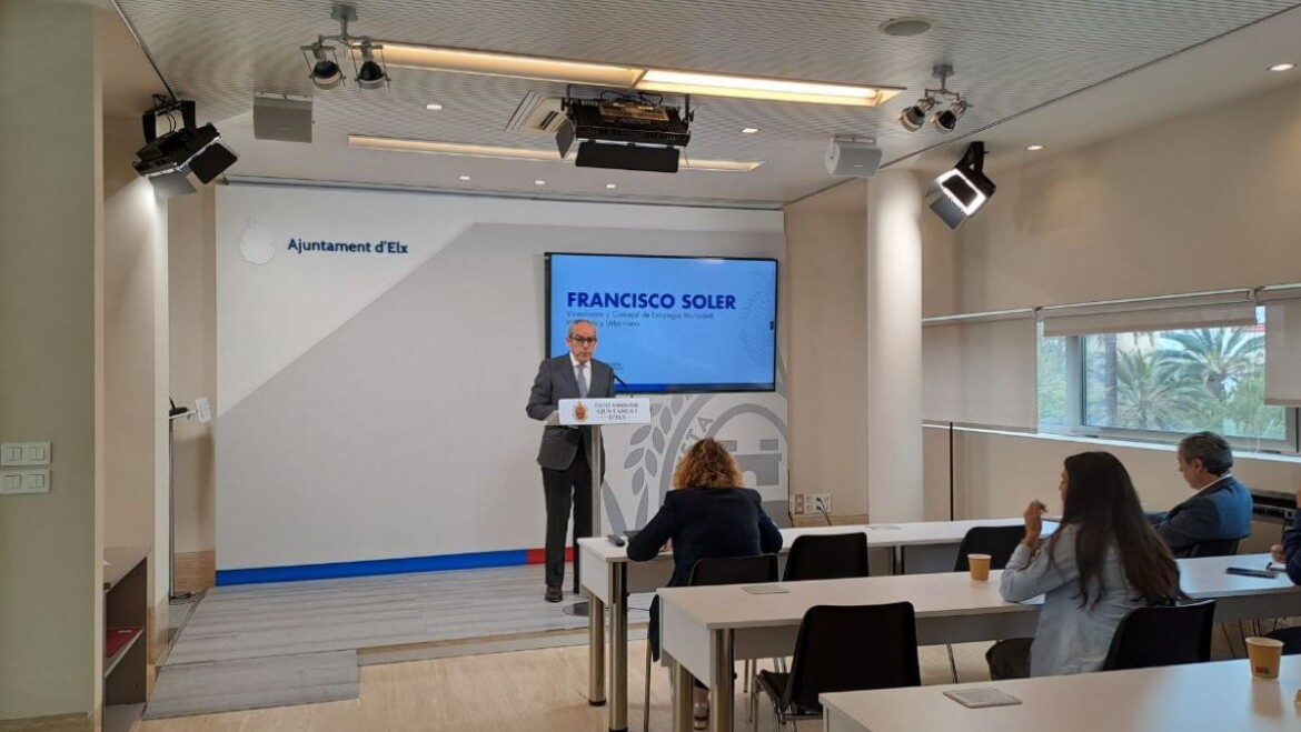 Un tercio del remanente irá destinado al pago de sentencias anteriores