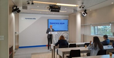 Un tercio del remanente irá destinado al pago de sentencias anteriores