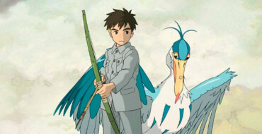 El Gran Teatro acoge el concierto de música clásica Brahms de mano de la Orquesta Sinfónica Ciudad de Elche (OSCE)