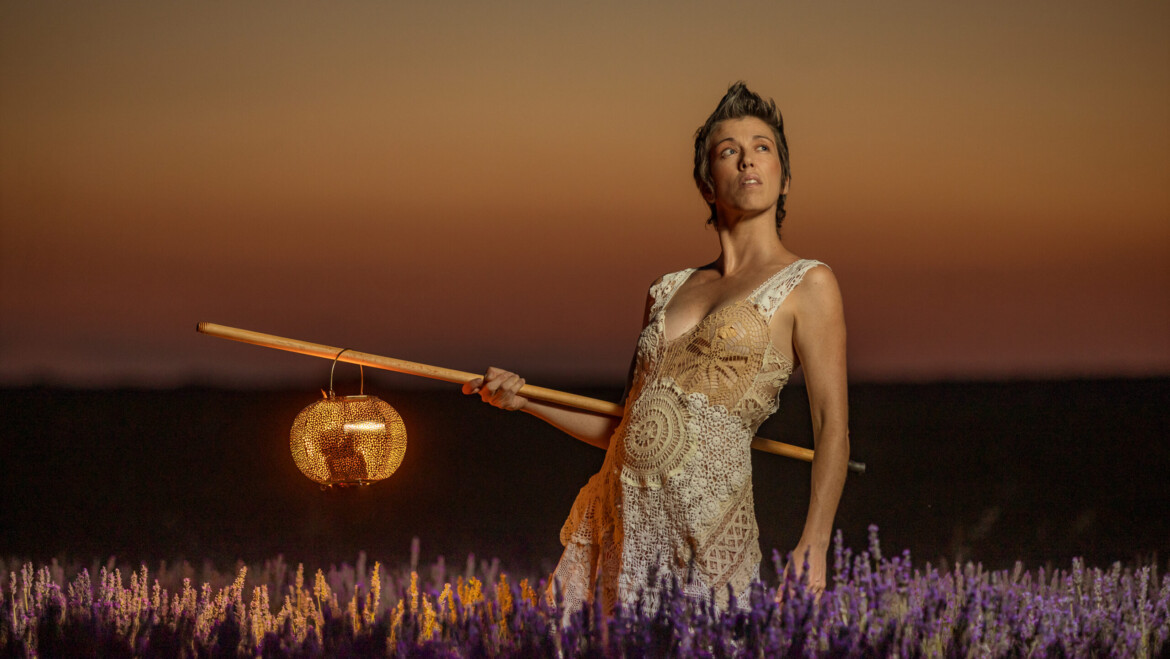 El Centro Cultural Contemporáneo de Elche acoge el concierto de Karmento