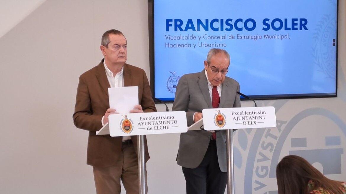 Pimesa cierra sus cuentas con 6,2 millones en inversiones en 2023