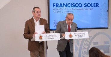 Pimesa cierra sus cuentas con 6,2 millones en inversiones en 2023