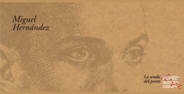 La Senda del Poeta 2024 llegará a Elche del 19 al 21 de abril