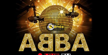 El Gran Teatro acoge el musical ABBA Live TV el 11 y 12 de mayo