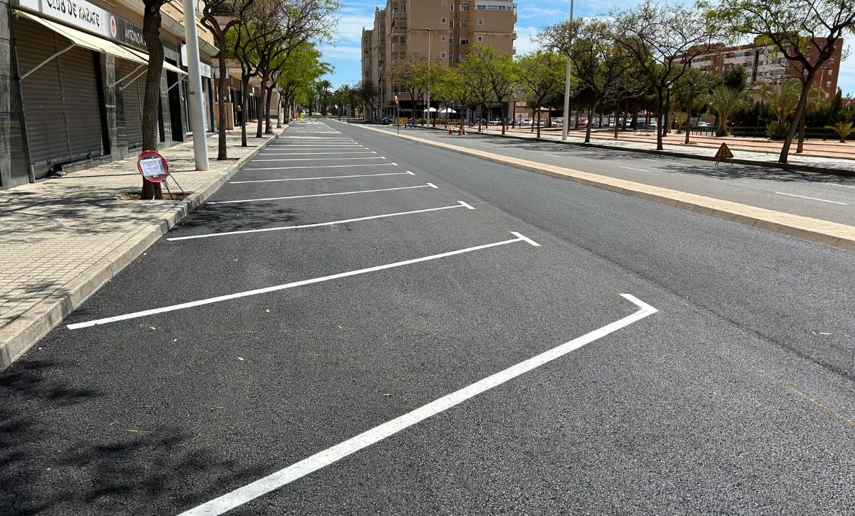 ASFALTADO JOSEFINA MANRESA (2)