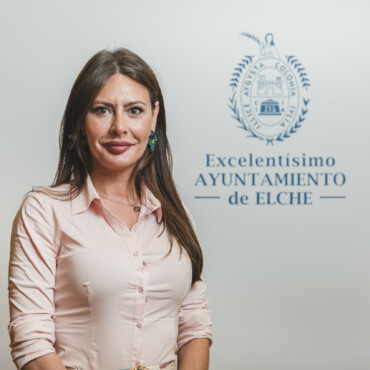 Sandra Romero Aguilar