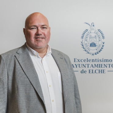 Manuel Lillo Baeza