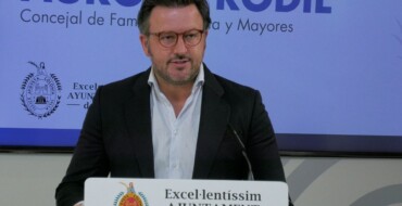 El Ayuntamiento apuesta por el bilingüismo con un nuevo Reglamento de Cooficialidad Lingüística