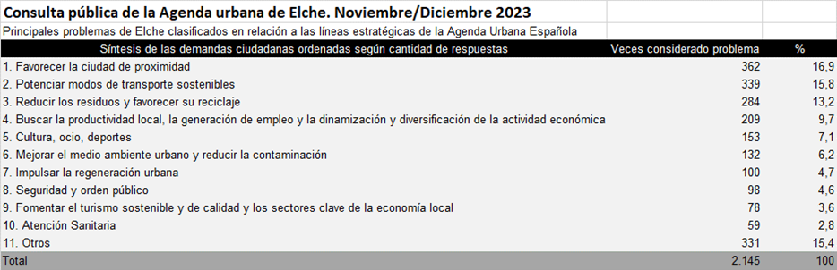 Imagen1