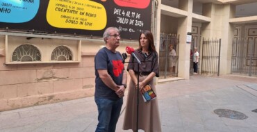La nueva edición del Elx Festival Jazz llevará la música a la Rotonda, la Glorieta y Clarisas