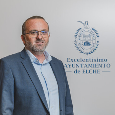 Alejandro García Raduan