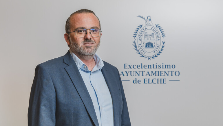 Alejandro García Raduan