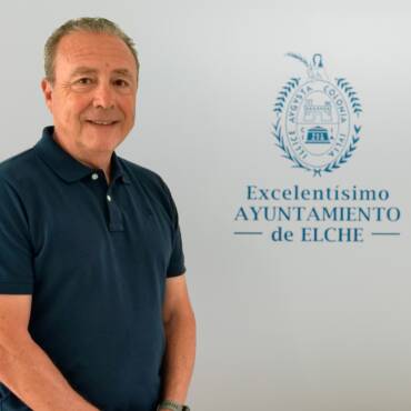Manuel Roche Soler