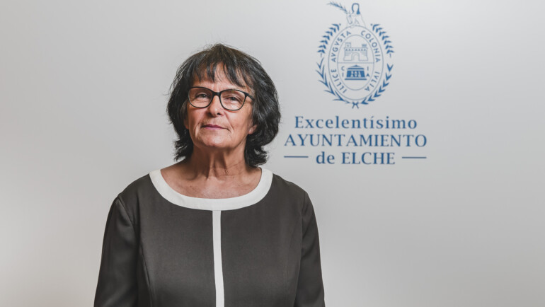 Leo Olivares Pérez de Tudela