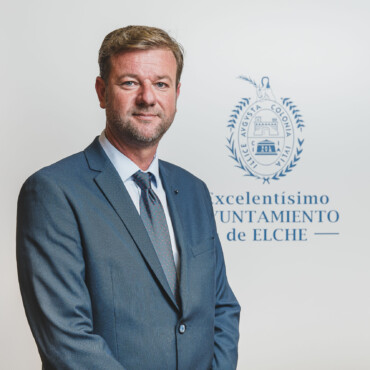 Toni Esclapez Segarra