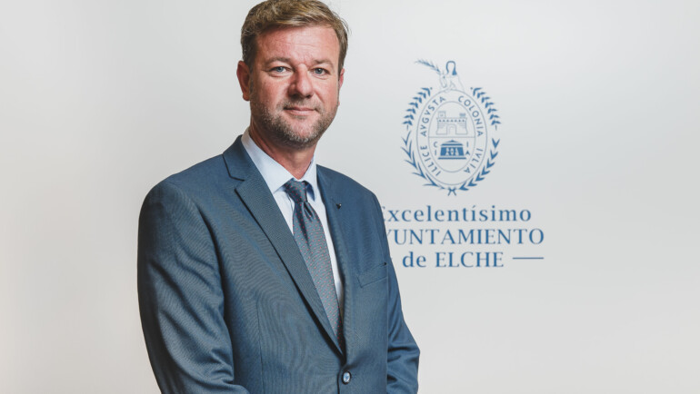 Toni Esclapez Segarra