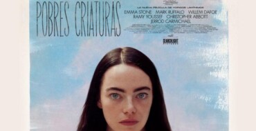 Els cines Odeon projecten la pel·lícula guardonada en els Premis Oscars Pobres Criaturas