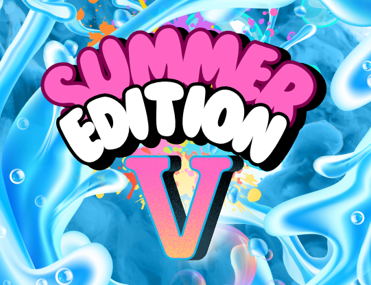 Actividades al aire libre, talleres y formación integran la programación de Juventud para verano