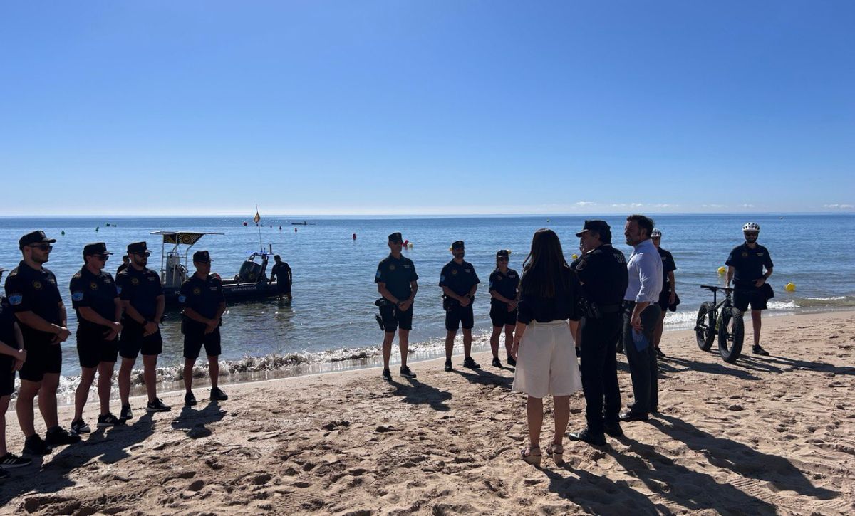 Dispositivo Playas 2024 (3)