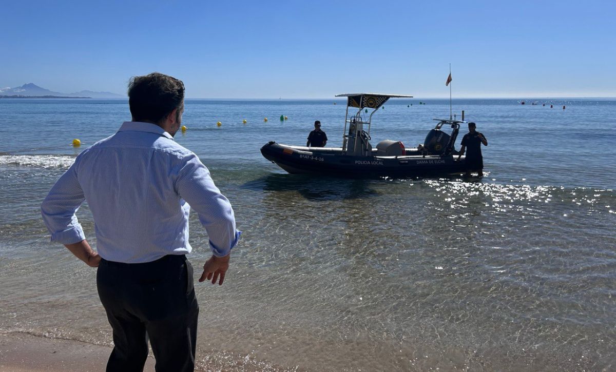 Dispositivo Playas 2024 (4)