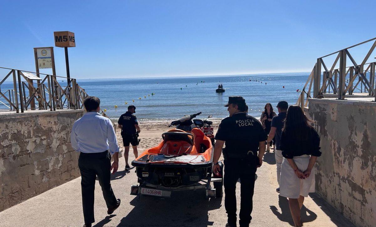 Dispositivo Playas 2024 (8)