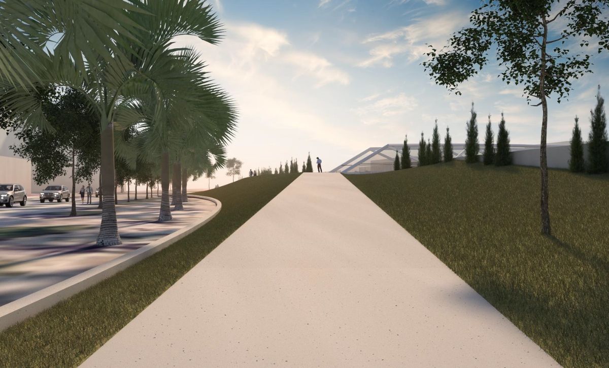 PASARELA PEATONAL ALTABIX (4)