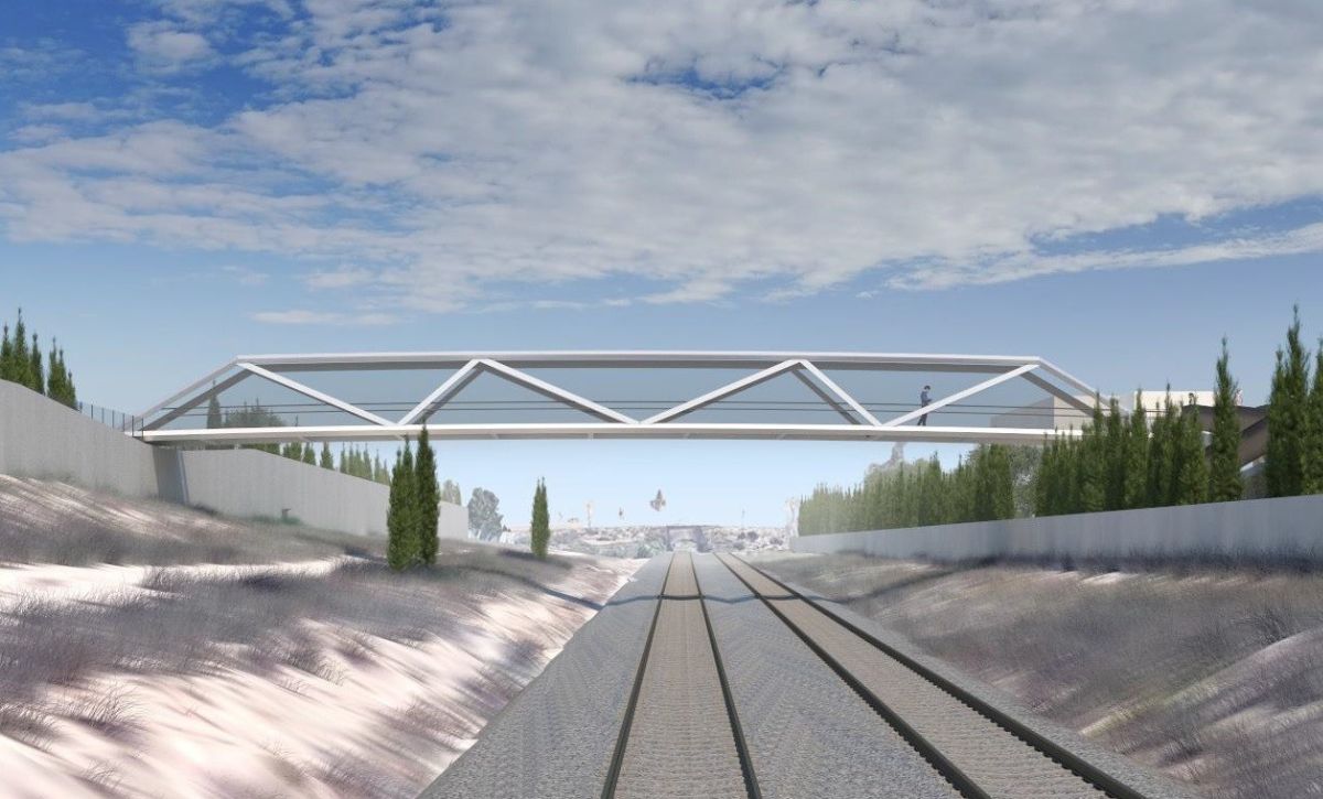 PASARELA PEATONAL ALTABIX (5)