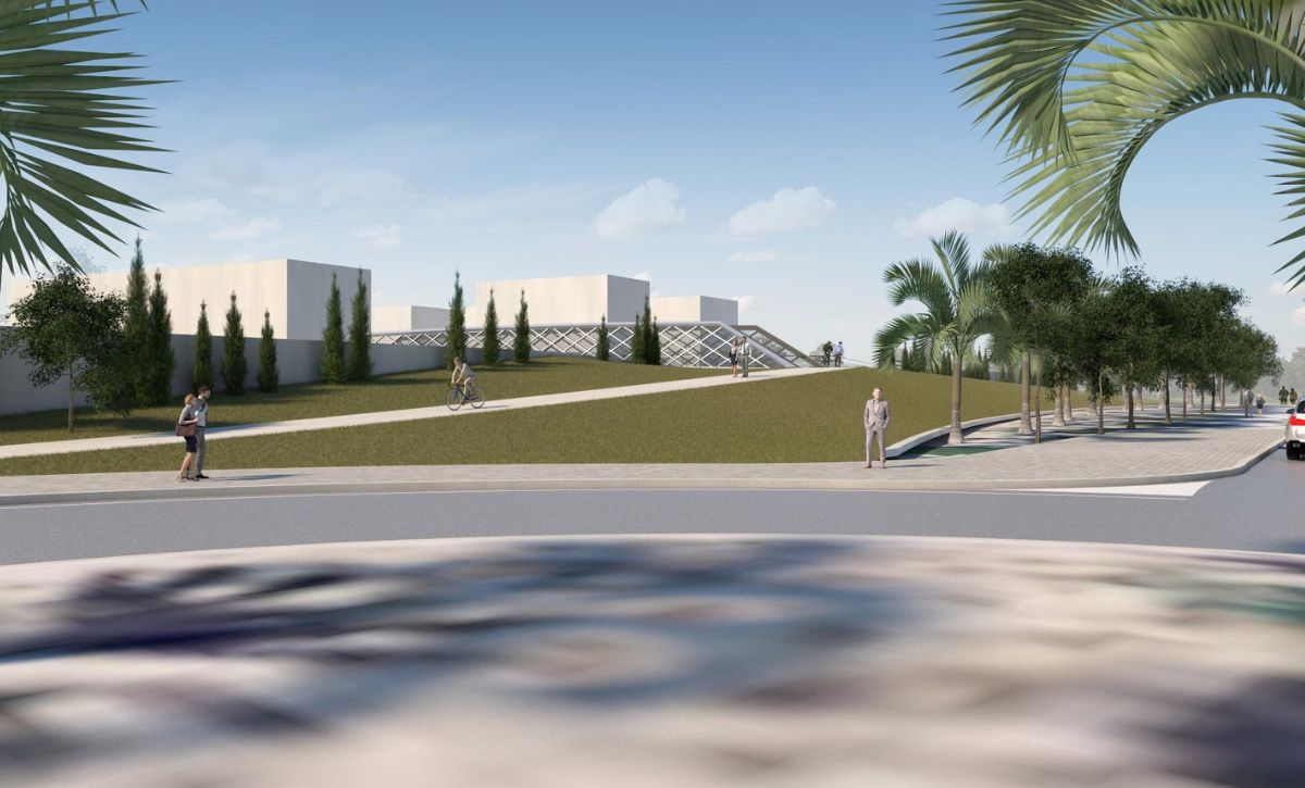 PASARELA PEATONAL ALTABIX (8)