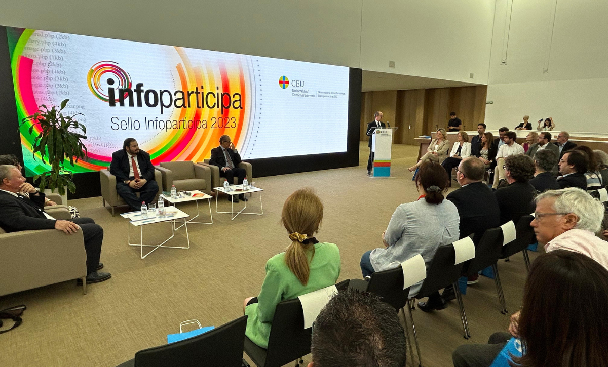 Sello Infoparticipa 2024 (4)
