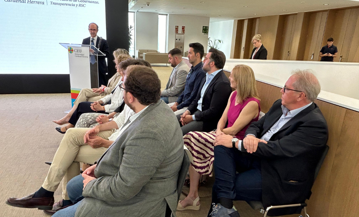 Sello Infoparticipa 2024 (5)