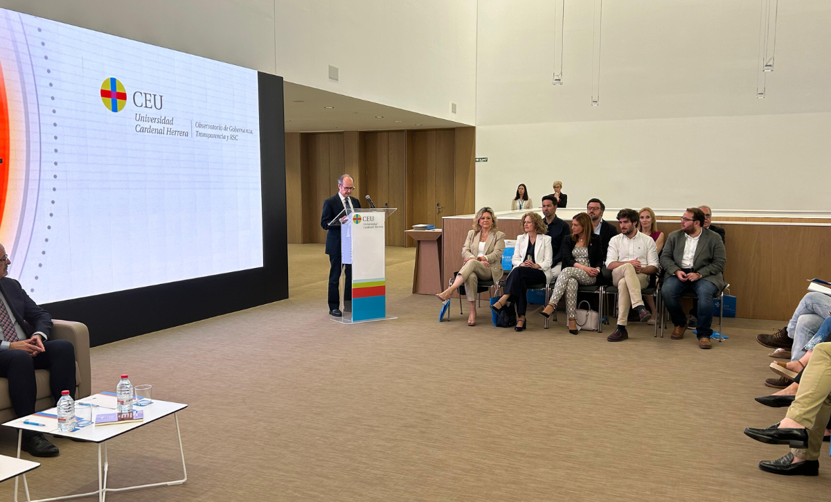 Sello Infoparticipa 2024 (6)