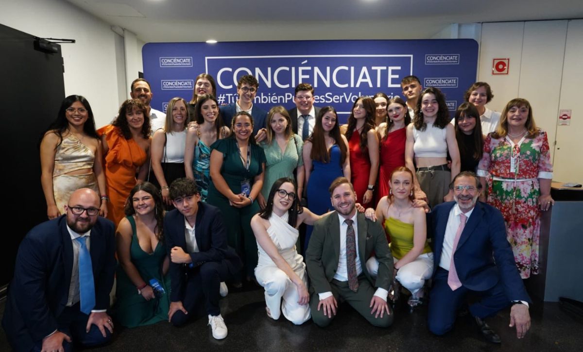 concienciate (2)