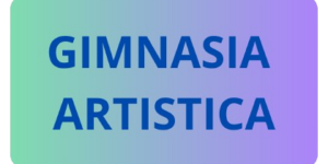 CURSOS_MUNICIPALES__17_-removebg-preview
