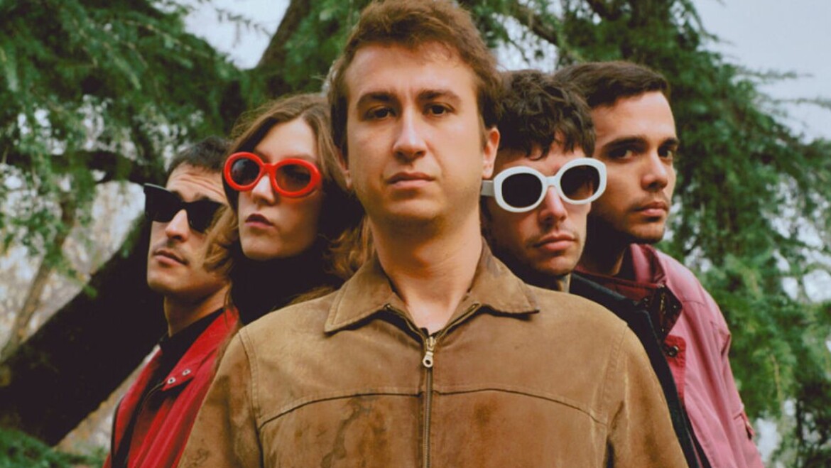 La 47 edición del Festival Internacional de Cine Independiente de Elche (FICIE) comienza el viernes