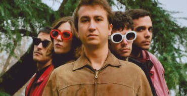 La 47 edición del Festival Internacional de Cine Independiente de Elche (FICIE) comienza el viernes