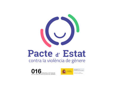 LOGO PACTE ESTAT