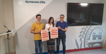 El museo de Puçol y Cultura preparan actividades para el verano con el objetivo de acercar el Hort de Pontos a la ciudadanía