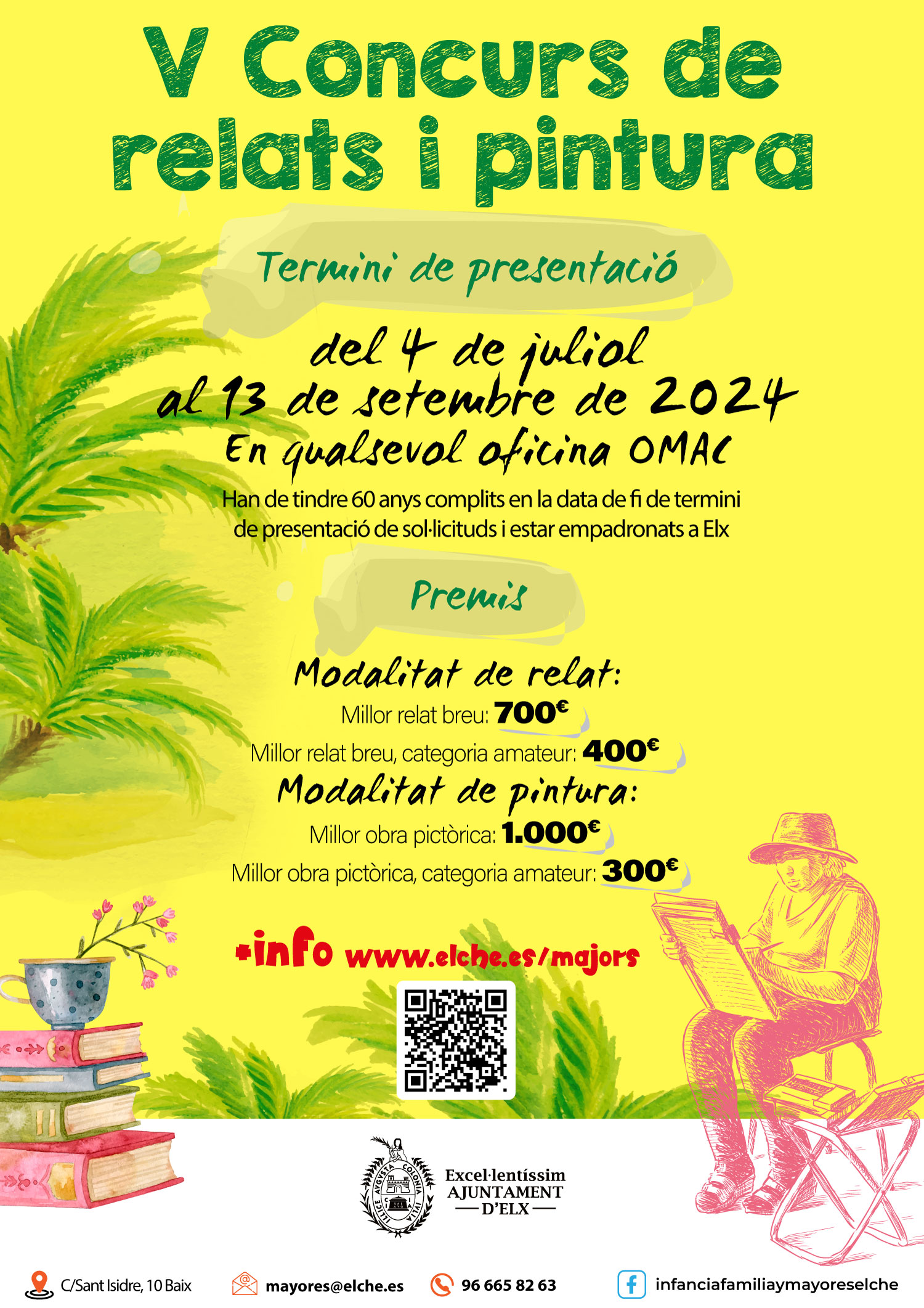 concurso-relatos-y-pinturas-mayores-A3-VAL