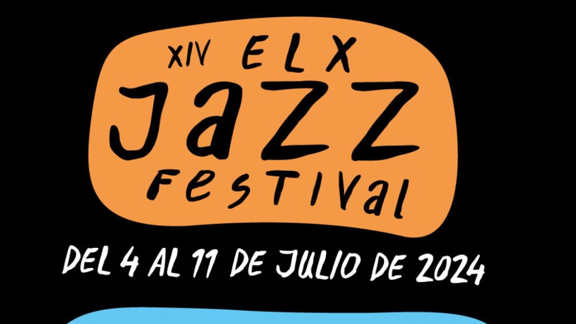 Elche cierra la mejor edición del Festival de Jazz con más de 3.500 espectadores