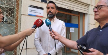 Elche renueva su participación en el proyecto ‘Grandes Ciudades’ para mejorar la empleabilidad