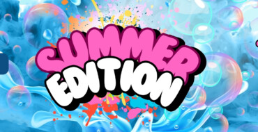 Comienza la ‘Summer Edition’ con un taller de cocina para jóvenes