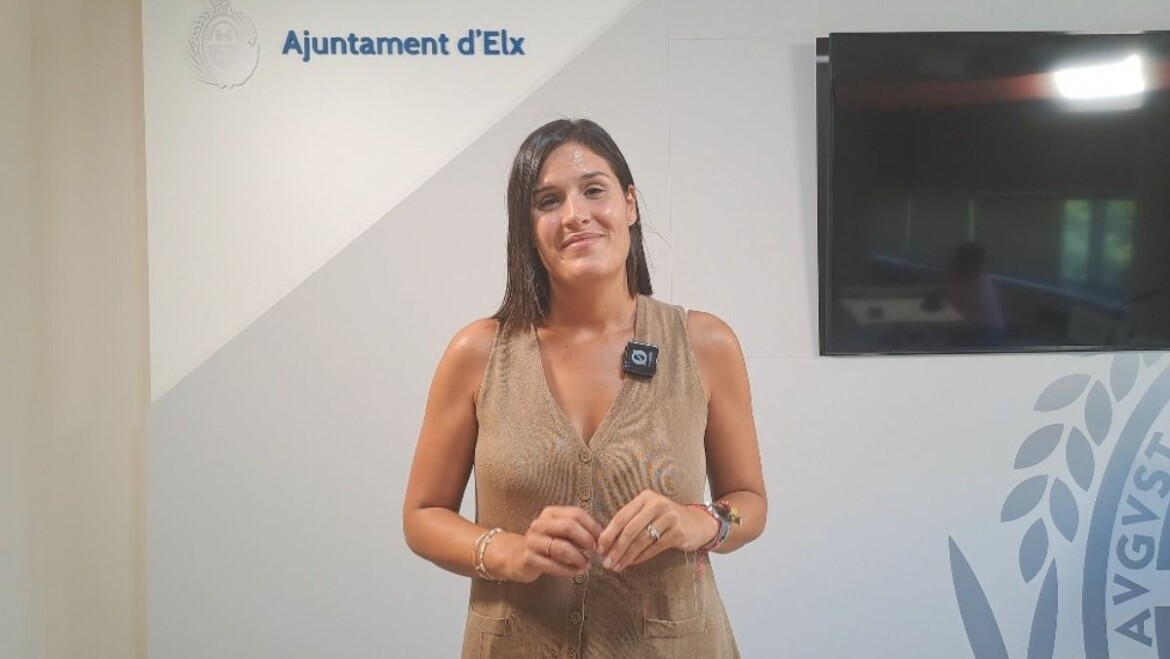 Les ajudes al permís de conduir i títols d’anglés per a joves poden sol·licitar-se a partir de l’1 de setembre