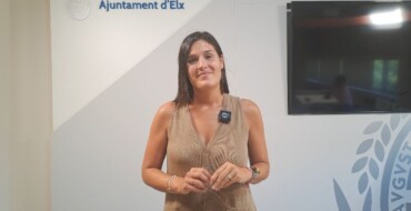 Las ayudas al carné de conducir y títulos de inglés para jóvenes pueden solicitarse a partir del 1 de septiembre