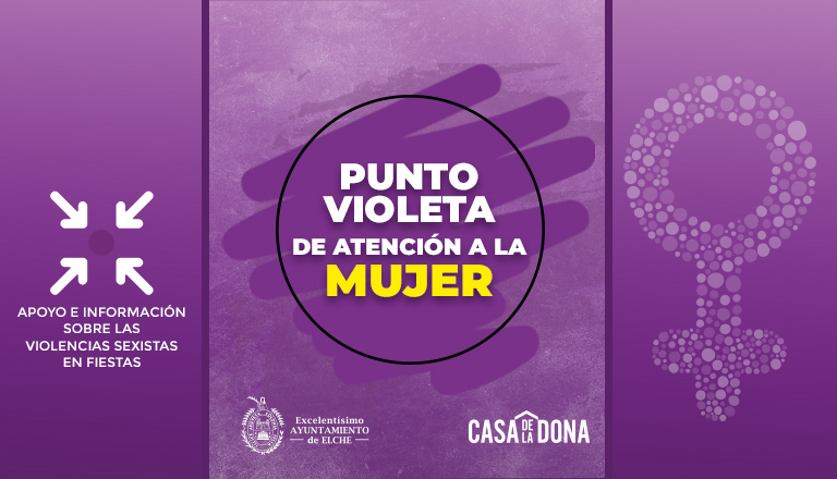 cabecera-movil-puntos-violetas-2024