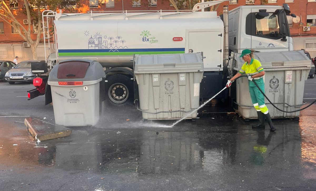 Limpieza en Palmerales (4)